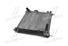 Радіатор, Система охолодження двигуна CLEVER FIT AVA COOLING DN2354 (фото 4)