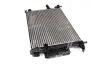 Радіатор охолодження двигуна AVA COOLING FD2643 (фото 1)