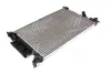 Радіатор охолодження двигуна AVA COOLING FD2643 (фото 2)