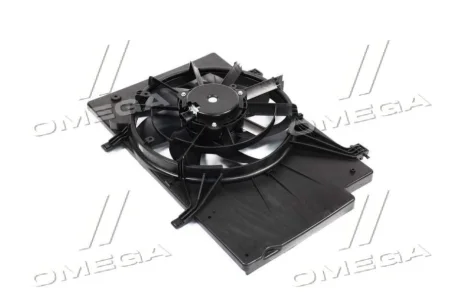 Вентилятор AVA COOLING FD7582