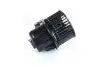 Вентилятор салона AVA COOLING FD8572 (фото 3)