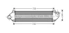 Інтеркулер AVA COOLING FDA4438 (фото 1)