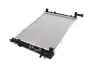 Радіатор, Система охолодження двигуна CLEVER FIT AVA COOLING HY2210 (фото 4)