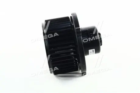 Вентилятор салона AVA COOLING HY8399