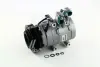 Компресор кондицiонера CLEVER FIT AVA COOLING HYAK123 (фото 1)