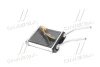 Теплообмінник, система опалення салону CLEVER FIT AVA COOLING OL6132 (фото 3)