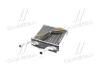 Теплообмінник, система опалення салону CLEVER FIT AVA COOLING OL6132 (фото 4)