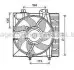 Вентилятор AVA COOLING PE7550 (фото 1)