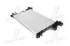 Радиатор охлаждения двигателя AVA COOLING RT2625 (фото 1)