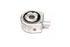 Охолоджувач оливи AVA COOLING RT3678 (фото 1)