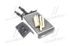 Теплообмінник, система опалення салону CLEVER FIT AVA COOLING RTA6099 (фото 1)