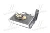 Теплообмінник, система опалення салону CLEVER FIT AVA COOLING RTA6099 (фото 3)