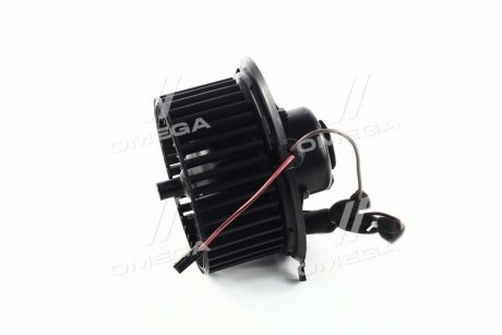 Вентилятор салону AVA COOLING ST8505