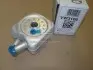 Радіатор масляний AVA COOLING VN3106 (фото 1)