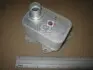 Радіатор масляний AVA COOLING VN3390 (фото 1)