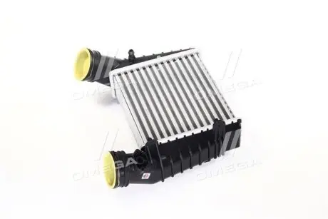 Радіатор інтеркулера AVA COOLING VNA4216
