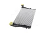 Интеркуллер AVA COOLING VNA4227 (фото 4)