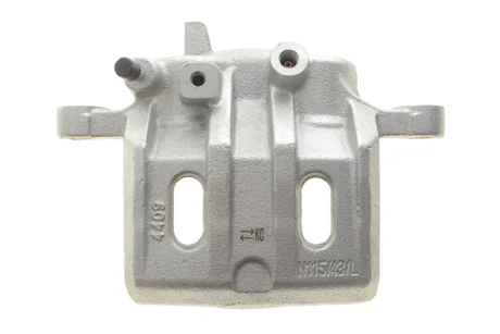 Супорт гальмівний AXIA Brake Calipers 392348