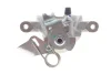 Тормозной суппорт (задний) (L) Ford Galaxy/VW Golf III/IV/Passat (d=38mm) (Lucas) AXIA Automotive 392460 (фото 4)