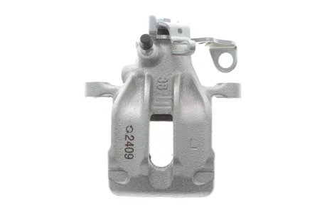 Тормозной суппорт (задний) (L) Ford Galaxy/VW Golf III/IV/Passat (d=38mm) (Lucas) AXIA Automotive 392460