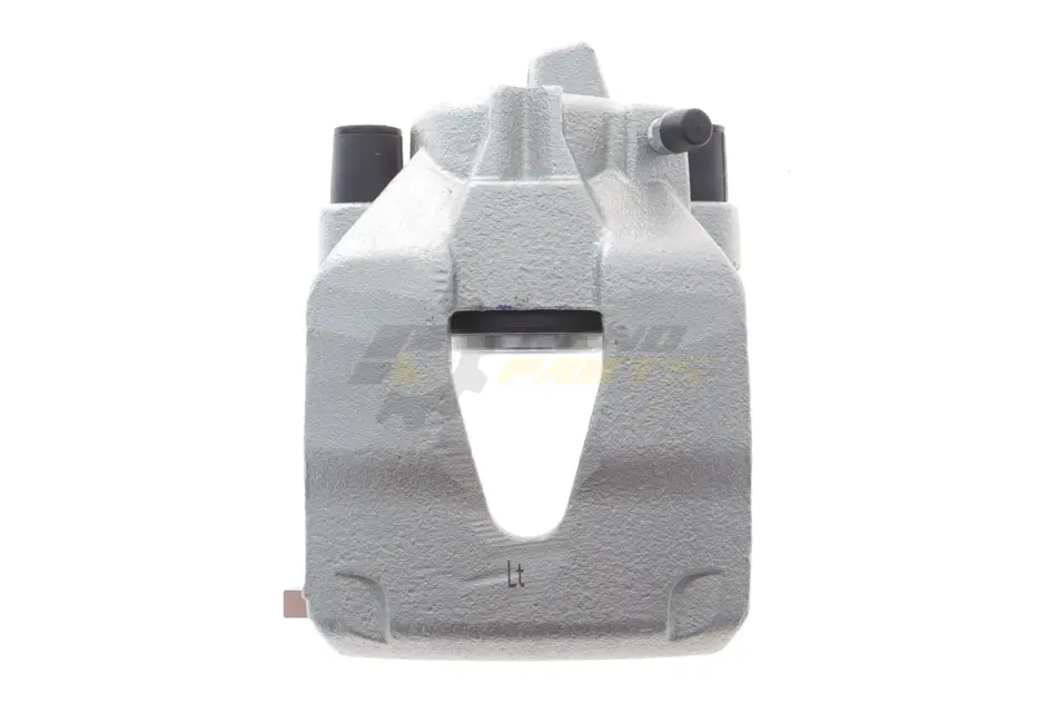 Супорт гальмівний (задній) (R) Ford Galaxy/VW Golf III/IV/Passat (d=38mm) (Lucas) AXIA Brake Calipers 392461 (фото 1)