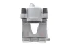 Супорт гальмівний (задній) (R) Ford Galaxy/VW Golf III/IV/Passat (d=38mm) (Lucas) AXIA Brake Calipers 392461 (фото 12)