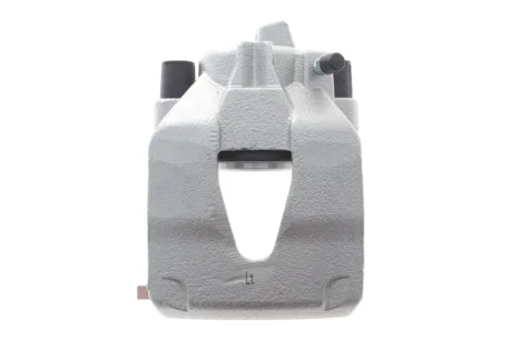 Тормозной суппорт (задний) (R) Ford Galaxy/VW Golf III/IV/Passat (d=38mm) (Lucas) AXIA Brake Calipers 392461