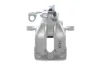Супорт гальмівний (задній) (R) Ford Galaxy/VW Golf III/IV/Passat (d=38mm) (Lucas) AXIA Brake Calipers 392461 (фото 7)
