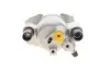 Супорт гальмівний AXIA Brake Calipers 392668 (фото 6)