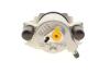 Супорт гальмівний AXIA Brake Calipers 392670 (фото 4)