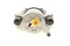 Супорт гальмівний AXIA Brake Calipers 392670 (фото 4)