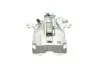 Супорт гальмівний AXIA Brake Calipers 392820 (фото 4)