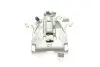 Супорт гальмівний AXIA Brake Calipers 392822 (фото 4)