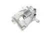 Супорт гальмівний AXIA Brake Calipers 392823 (фото 1)