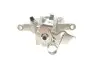 Супорт гальмівний AXIA Brake Calipers 392825 (фото 4)
