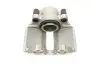 Супорт гальмівний AXIA Brake Calipers 392840 (фото 3)