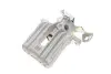 Супорт гальмівний AXIA Brake Calipers 392871 (фото 1)