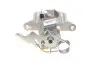 Супорт гальмівний AXIA Brake Calipers 392871 (фото 6)