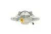 Супорт гальмівний AXIA Brake Calipers 392881 (фото 3)