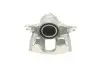 Супорт гальмівний AXIA Brake Calipers 393001 (фото 3)