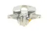 Супорт гальмівний AXIA Brake Calipers 393001 (фото 5)