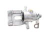 Супорт гальмівний AXIA Brake Calipers 393003 (фото 2)