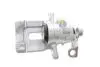 Супорт гальмівний AXIA Brake Calipers 393003 (фото 2)