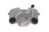 Супорт гальмівний (задній) (L) BMW 3 (E46) 97-06 (d=40mm) (ATE) AXIA Brake Calipers 393006 (фото 4)
