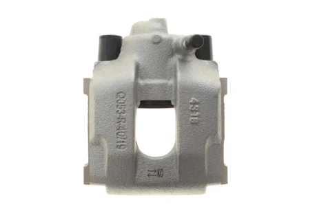 Супорт гальмівний (задній) (R) BMW 3 (E46) 97-06 (d=40mm) (ATE) AXIA Brake Calipers 393007