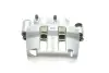 Супорт гальмівний AXIA Brake Calipers 393045 (фото 4)