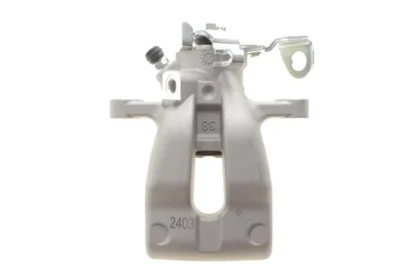 Супорт гальмівний AXIA Brake Calipers 393070