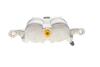 Супорт гальмівний AXIA Brake Calipers 393200 (фото 2)