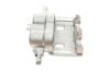 Супорт гальмівний AXIA Brake Calipers 393200 (фото 3)