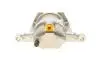 Супорт гальмівний AXIA Brake Calipers 393213 (фото 4)